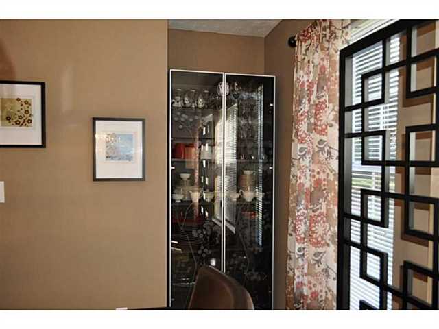 3364 Benthollow Ln, Duluth, GA 30096 photo 7