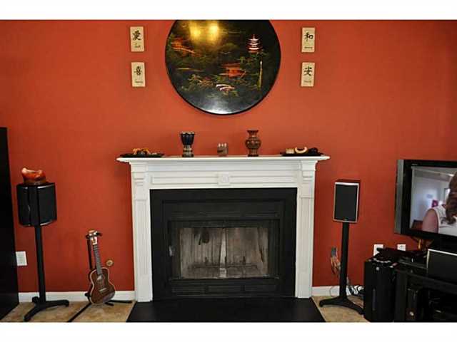 3364 Benthollow Ln, Duluth, GA 30096 photo 4