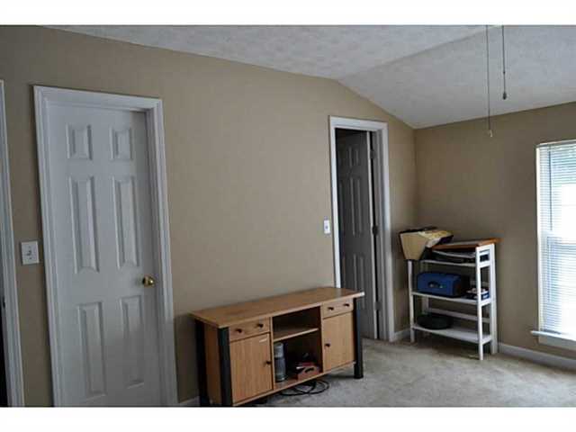 3364 Benthollow Ln, Duluth, GA 30096 photo 20