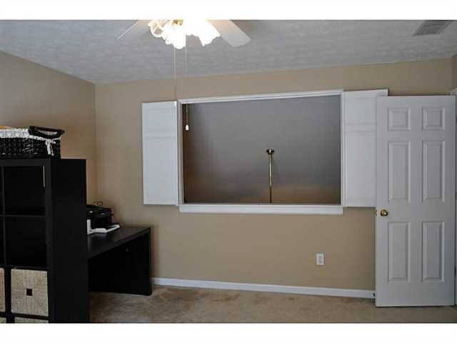 3364 Benthollow Ln, Duluth, GA 30096 photo 21