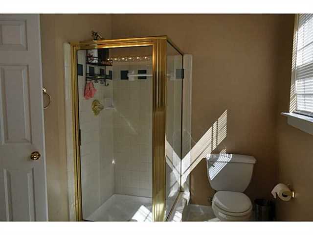 3364 Benthollow Ln, Duluth, GA 30096 photo 17