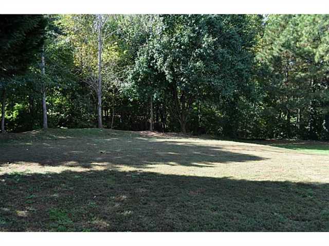 3364 Benthollow Ln, Duluth, GA 30096 photo 23