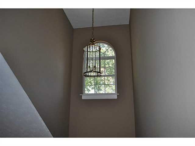 3364 Benthollow Ln, Duluth, GA 30096 photo 3