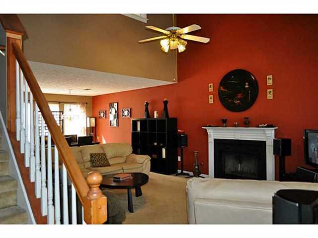 3364 Benthollow Ln, Duluth, GA 30096 photo 2