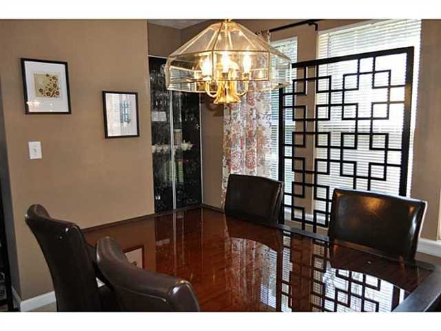 3364 Benthollow Ln, Duluth, GA 30096 photo 6