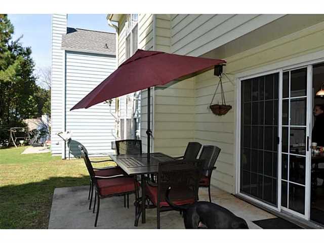3364 Benthollow Ln, Duluth, GA 30096 photo 24