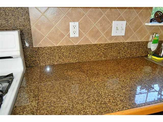 3364 Benthollow Ln, Duluth, GA 30096 photo 13