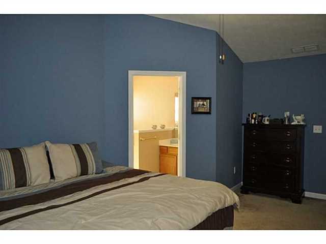 3364 Benthollow Ln, Duluth, GA 30096 photo 15