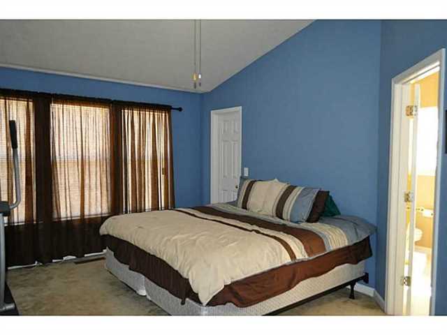 3364 Benthollow Ln, Duluth, GA 30096 photo 14