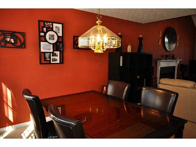 3364 Benthollow Ln, Duluth, GA 30096 photo 8