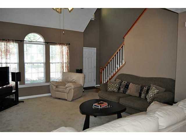 3364 Benthollow Ln, Duluth, GA 30096 photo 9