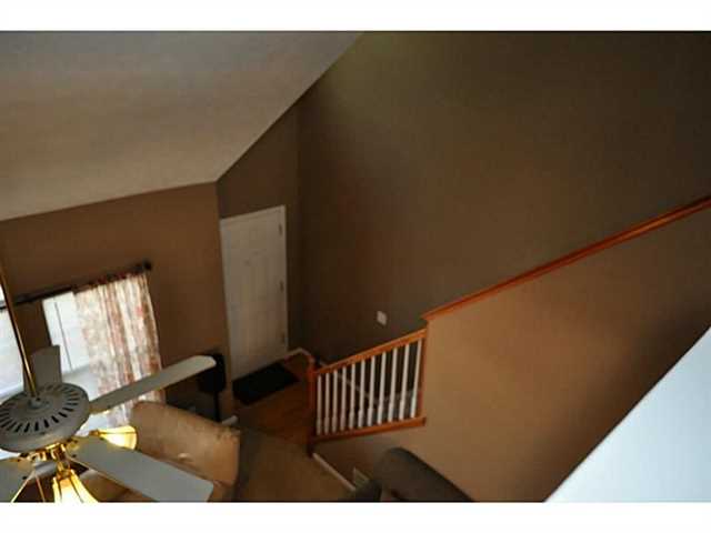 3364 Benthollow Ln, Duluth, GA 30096 photo 22