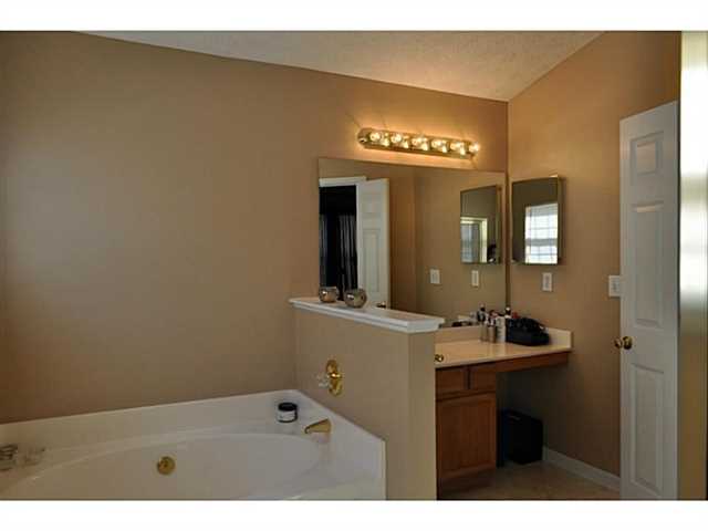 3364 Benthollow Ln, Duluth, GA 30096 photo 16