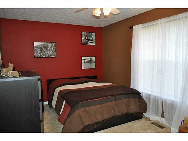 3364 Benthollow Ln, Duluth, GA 30096 photo 18