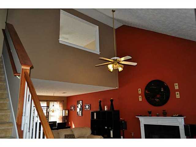3364 Benthollow Ln, Duluth, GA 30096 photo 5