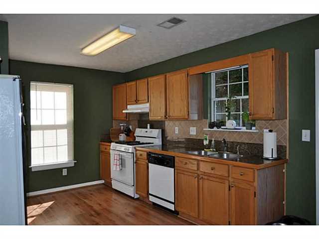 3364 Benthollow Ln, Duluth, GA 30096 photo 10
