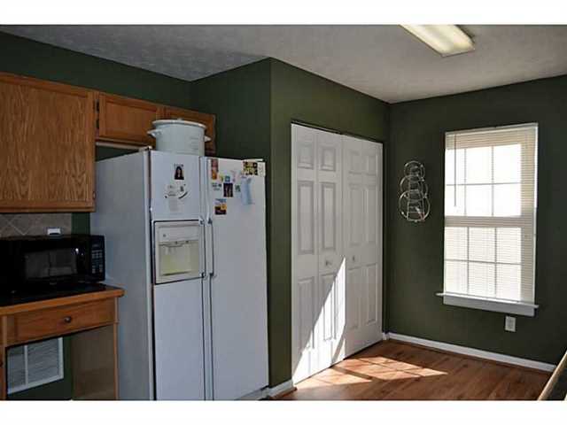 3364 Benthollow Ln, Duluth, GA 30096 photo 11