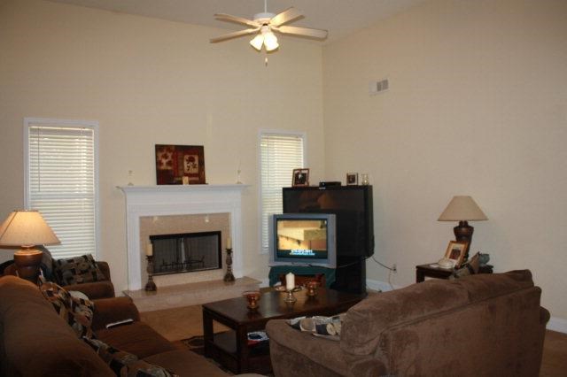 166 Harold Way, Colbert, GA 30628 photo 19