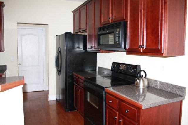 166 Harold Way, Colbert, GA 30628 photo 18