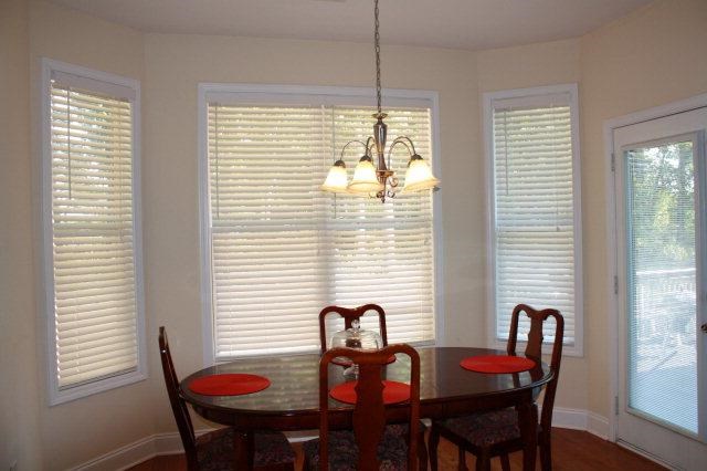 166 Harold Way, Colbert, GA 30628 photo 5