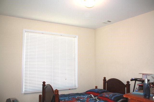 166 Harold Way, Colbert, GA 30628 photo 12