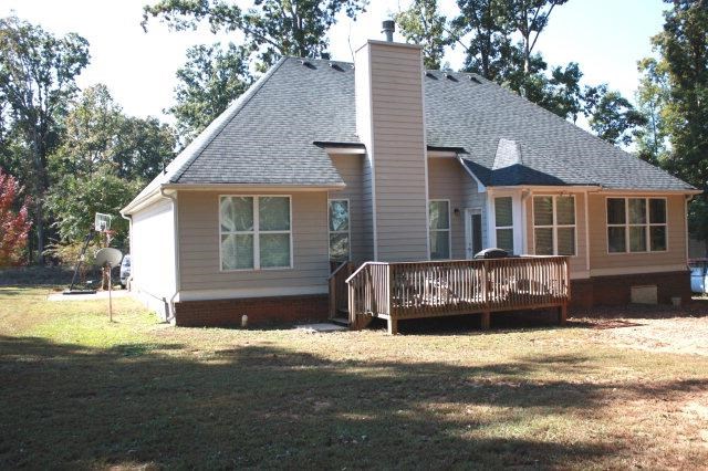 166 Harold Way, Colbert, GA 30628 photo 9