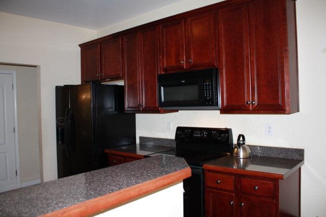 166 Harold Way, Colbert, GA 30628 photo 2