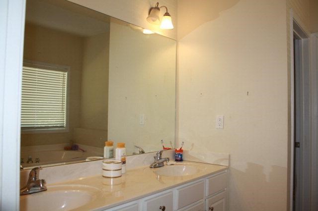 166 Harold Way, Colbert, GA 30628 photo 8