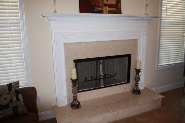 166 Harold Way, Colbert, GA 30628 photo 15
