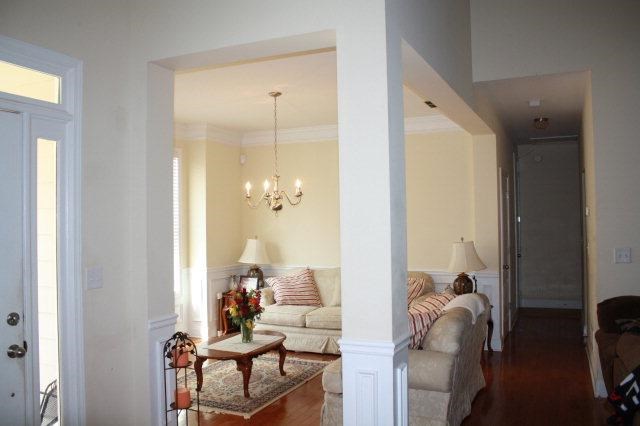166 Harold Way, Colbert, GA 30628 photo 13