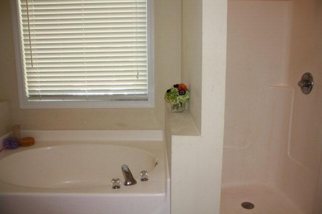 166 Harold Way, Colbert, GA 30628 photo 7