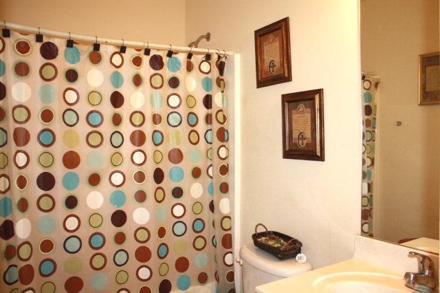 166 Harold Way, Colbert, GA 30628 photo 10