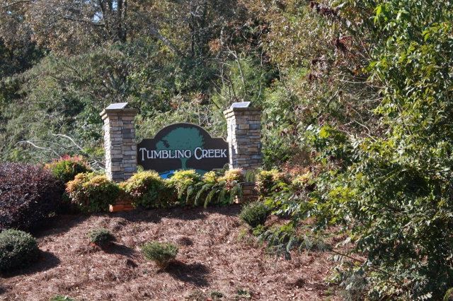 166 Harold Way, Colbert, GA 30628 photo 21