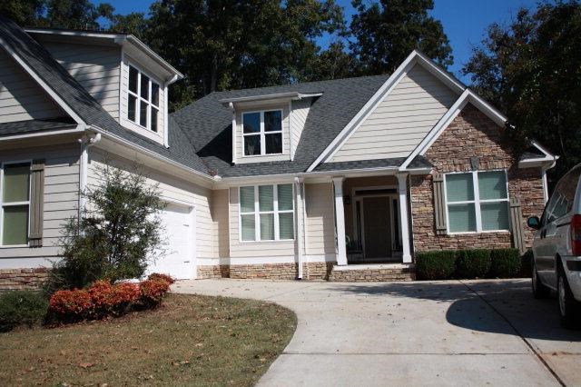 166 Harold Way, Colbert, GA 30628 photo 14