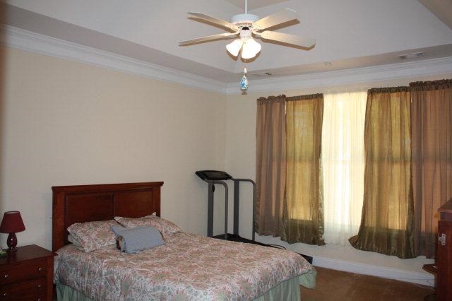 166 Harold Way, Colbert, GA 30628 photo 6