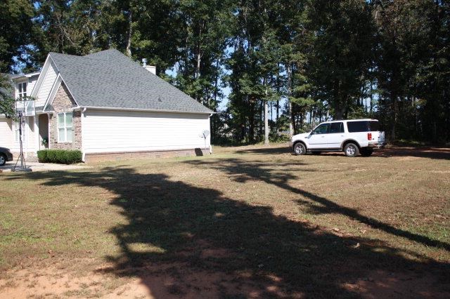 166 Harold Way, Colbert, GA 30628 photo 20