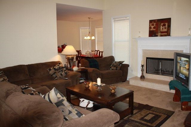 166 Harold Way, Colbert, GA 30628 photo 3