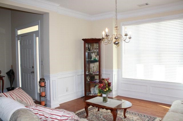 166 Harold Way, Colbert, GA 30628 photo 4