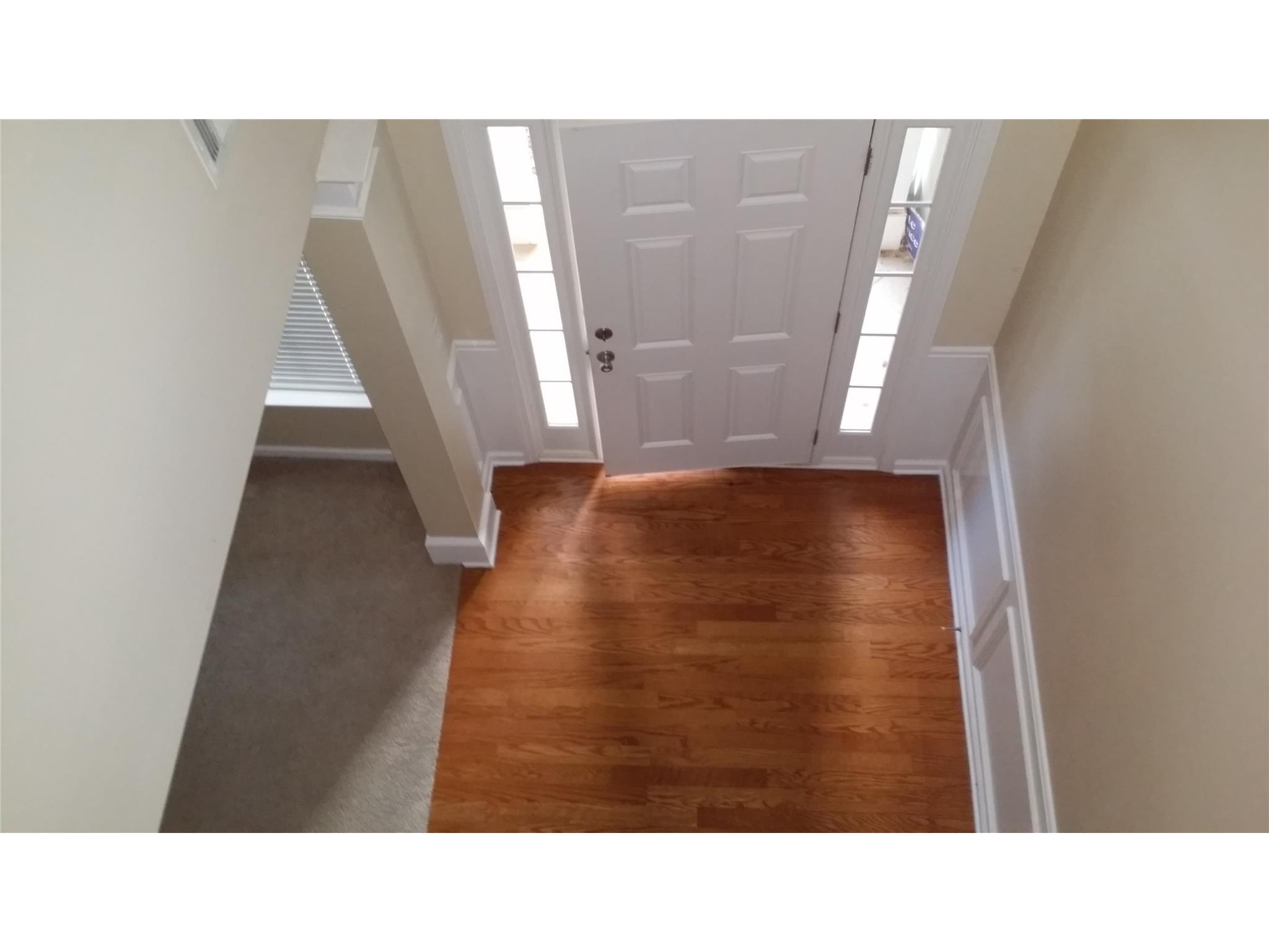 70 Kestrel Cir, Covington, GA 30014 photo 3