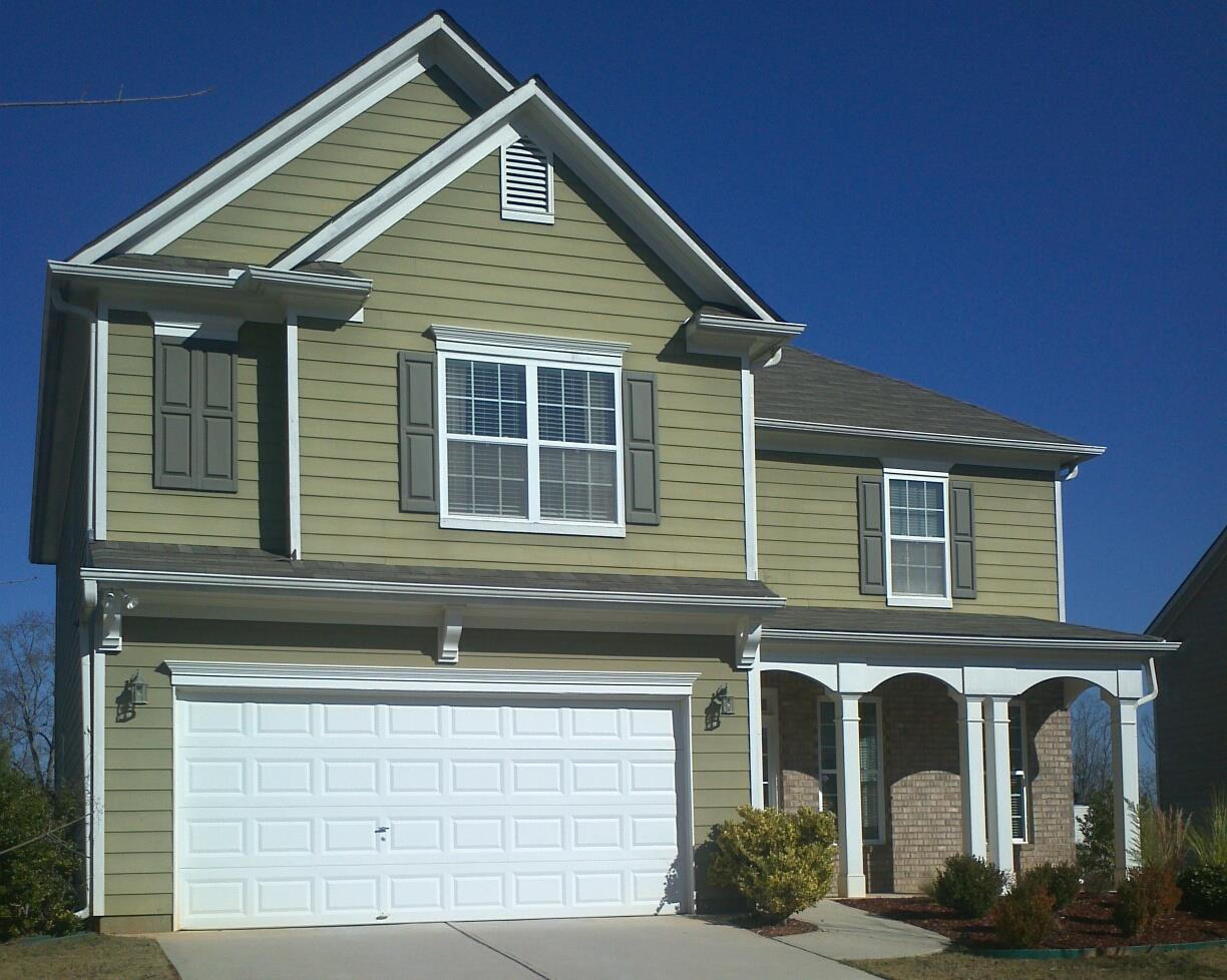 70 Kestrel Cir, Covington, GA 30014 photo 1