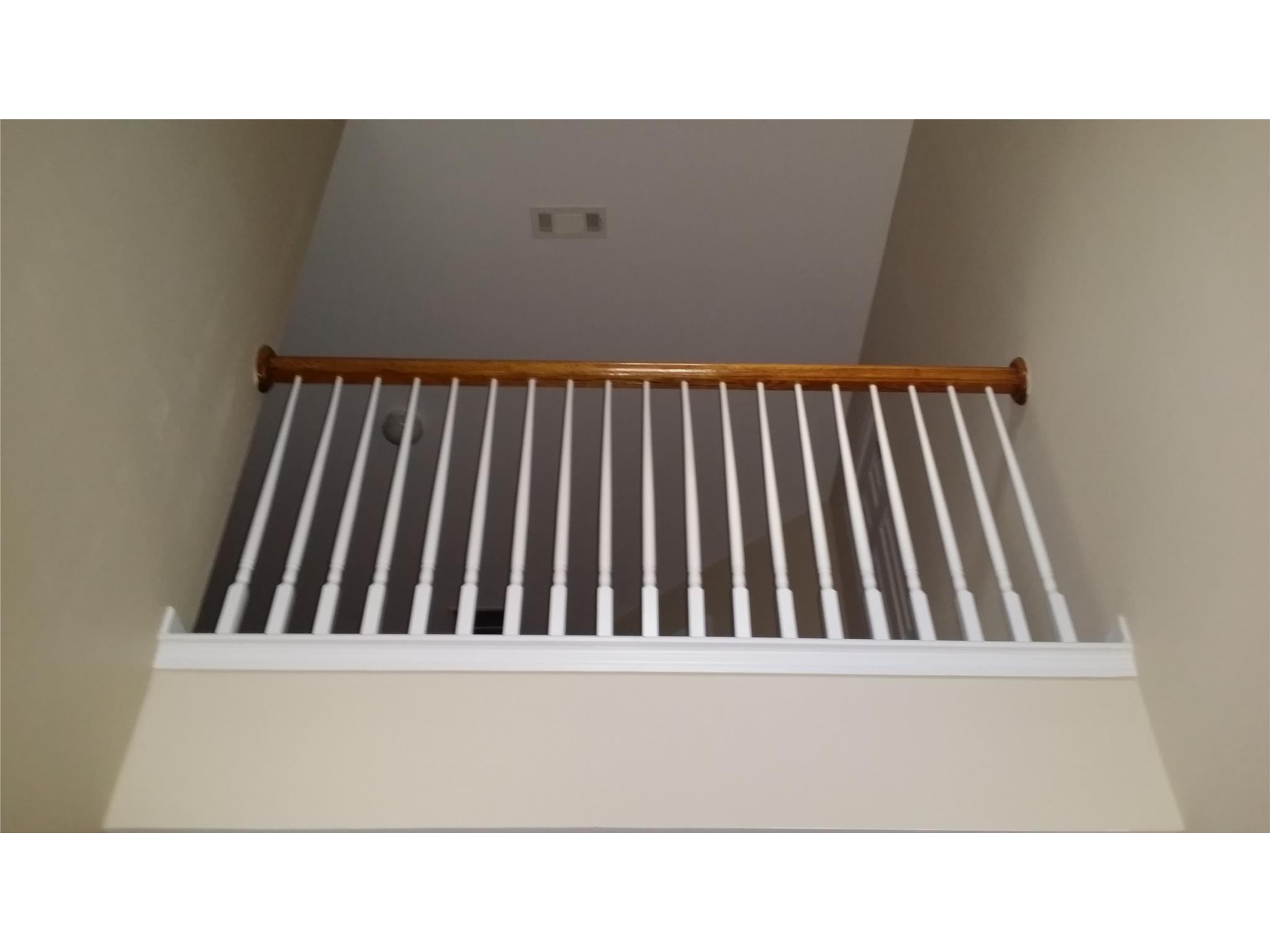70 Kestrel Cir, Covington, GA 30014 photo 4