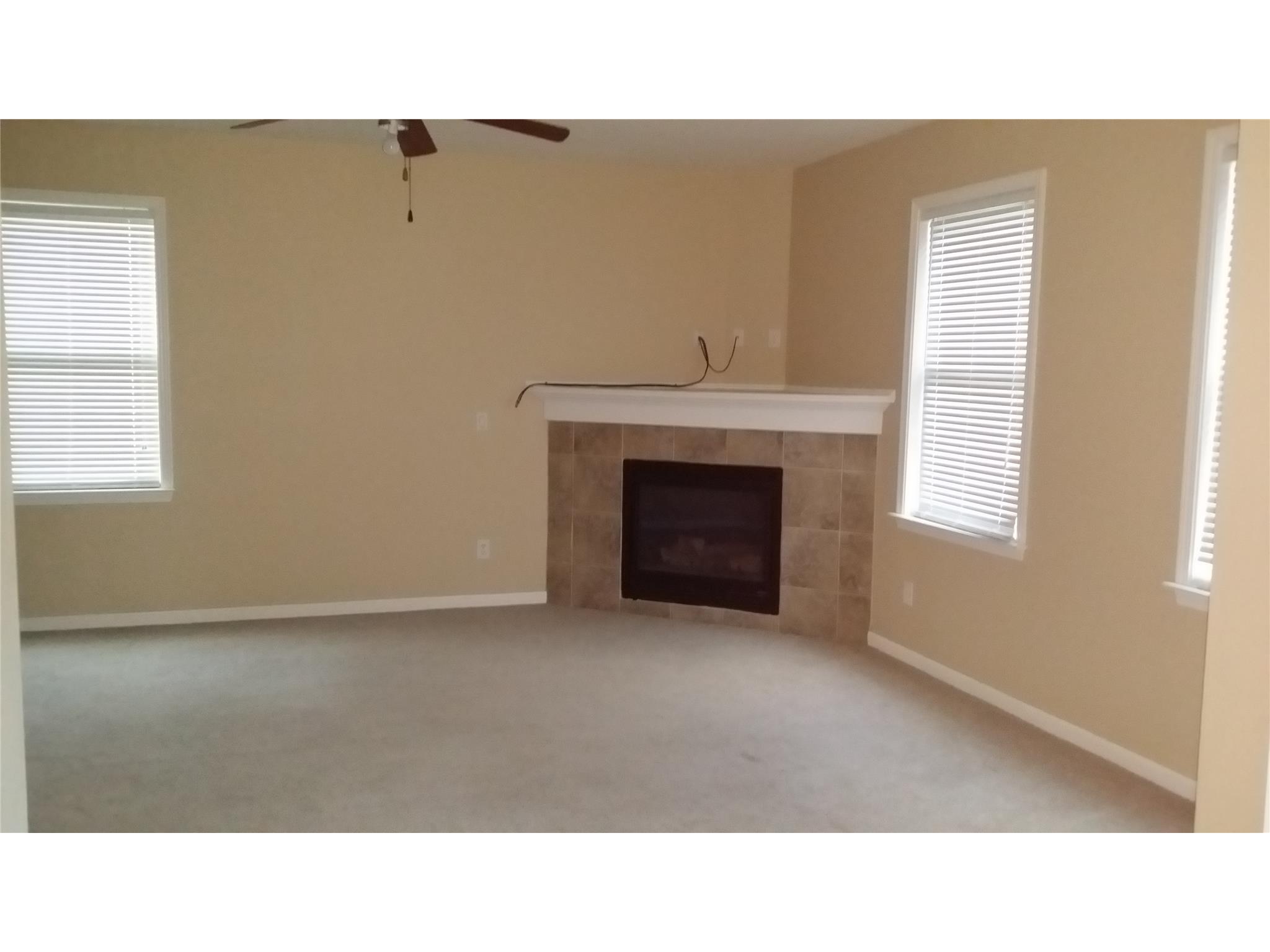 70 Kestrel Cir, Covington, GA 30014 photo 6