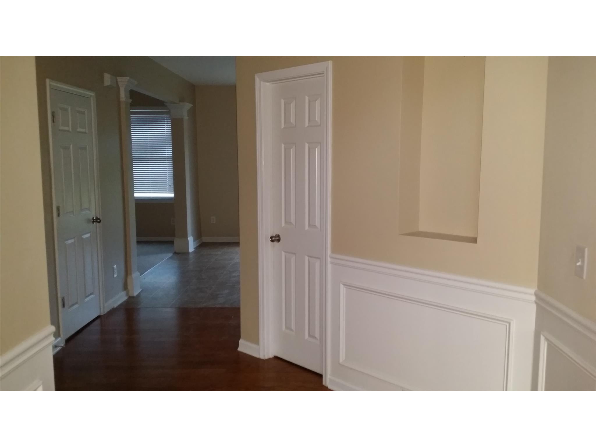 70 Kestrel Cir, Covington, GA 30014 photo 2