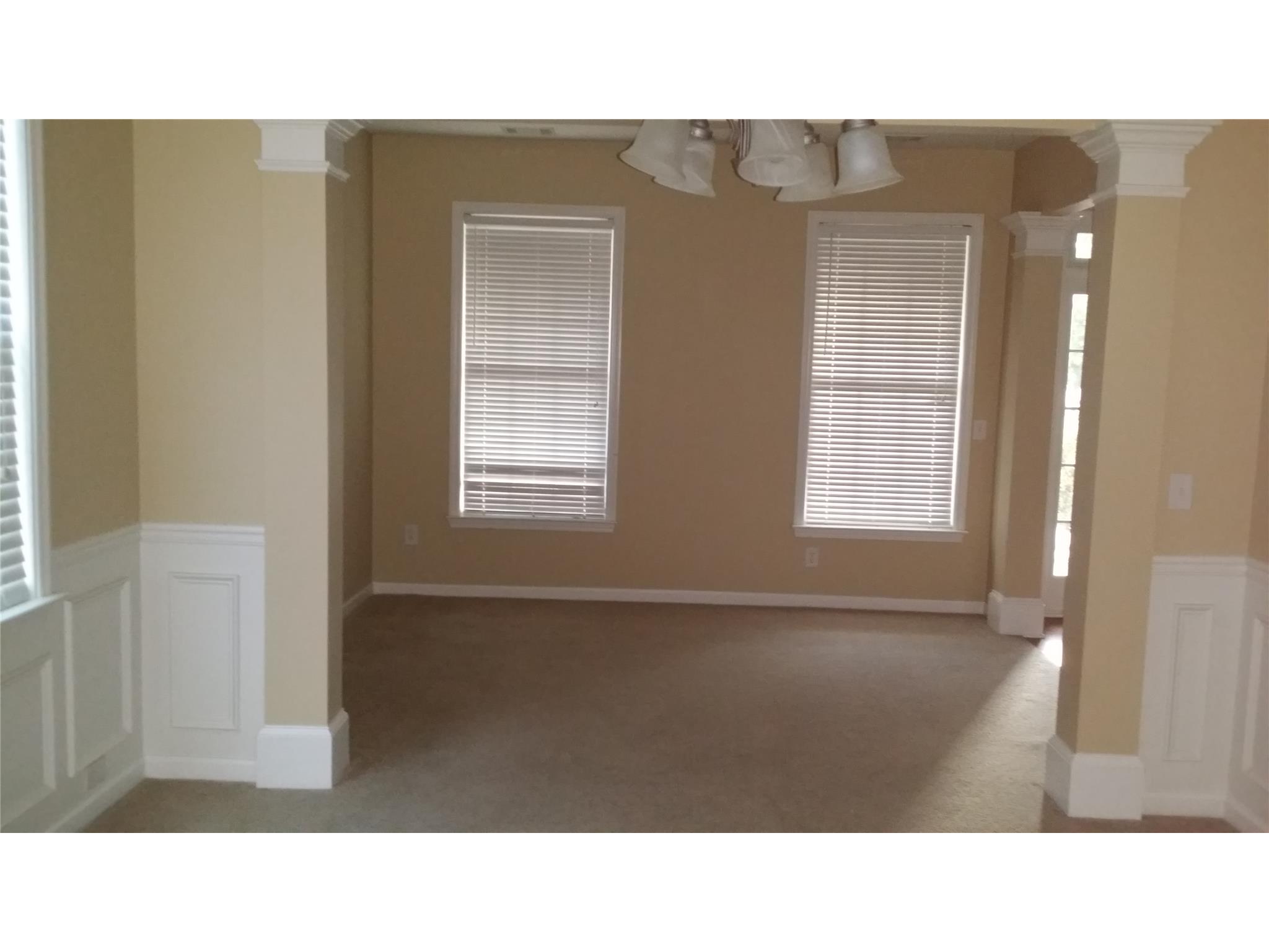 70 Kestrel Cir, Covington, GA 30014 photo 5