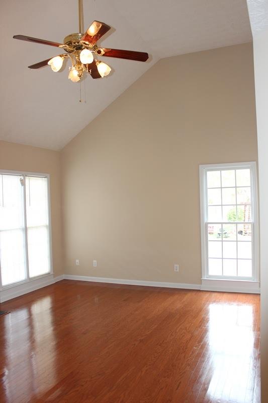 180 Mill Rd, Jefferson, GA 30549 photo 4