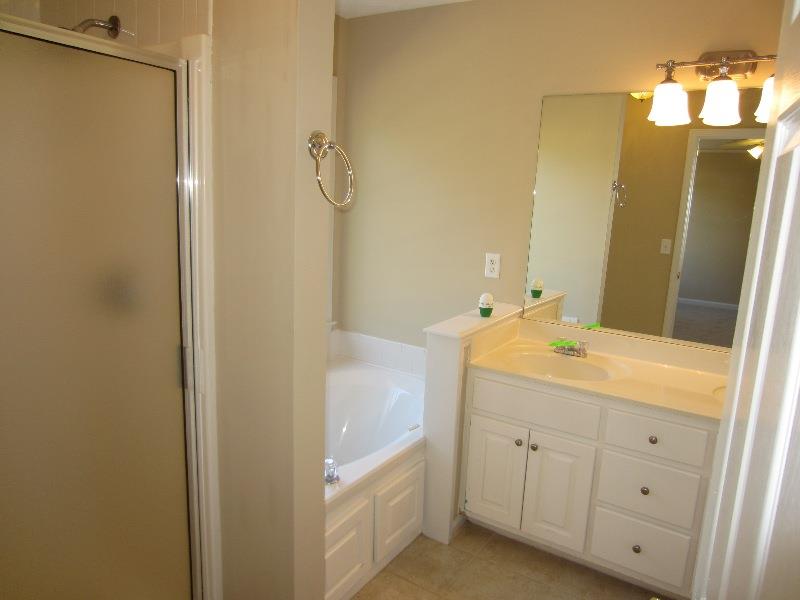 180 Mill Rd, Jefferson, GA 30549 photo 11