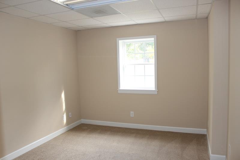 180 Mill Rd, Jefferson, GA 30549 photo 18