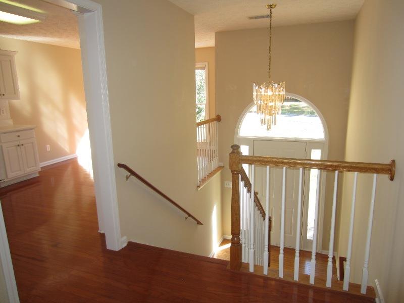 180 Mill Rd, Jefferson, GA 30549 photo 2