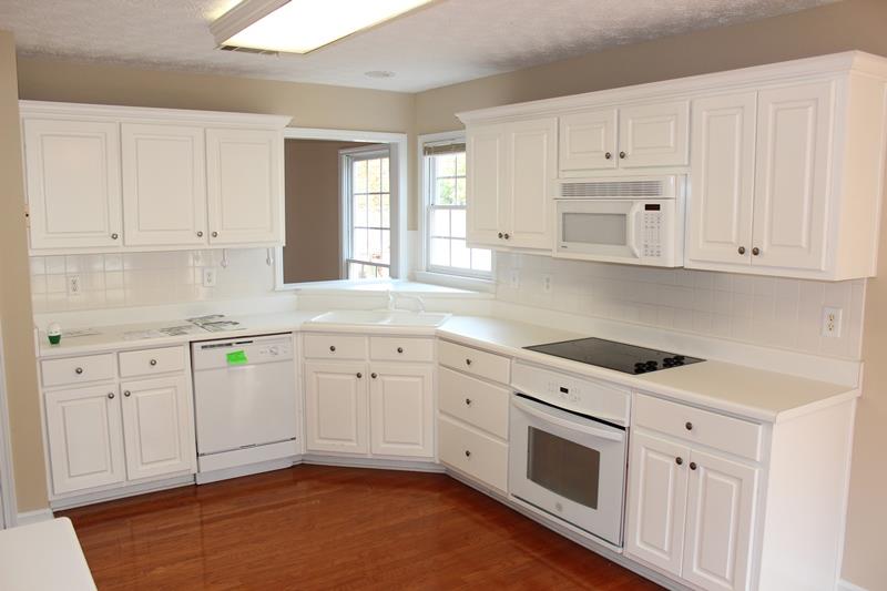 180 Mill Rd, Jefferson, GA 30549 photo 8
