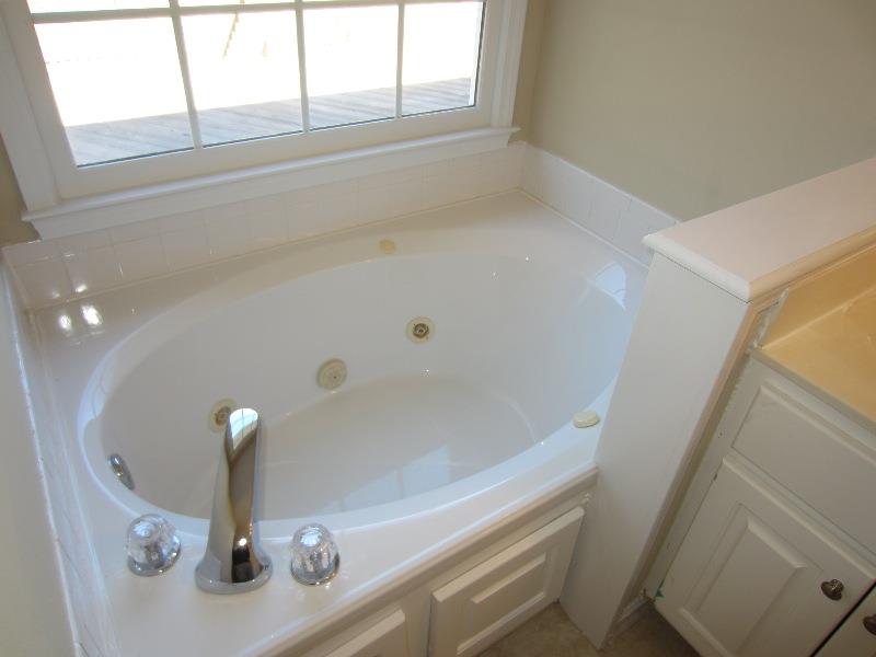 180 Mill Rd, Jefferson, GA 30549 photo 12